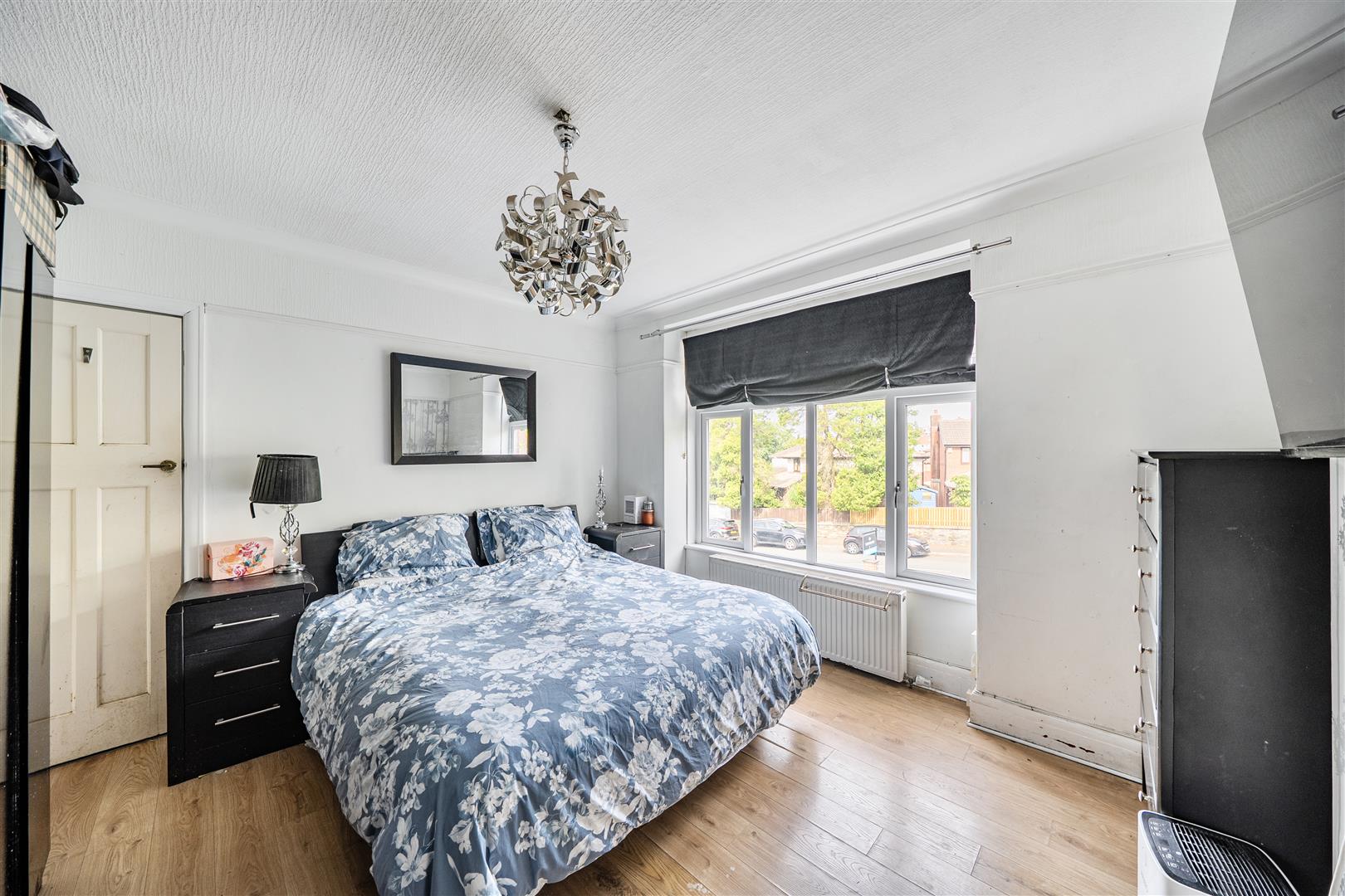 Penlan Crescent, Uplands, Swansea, SA2 0RL